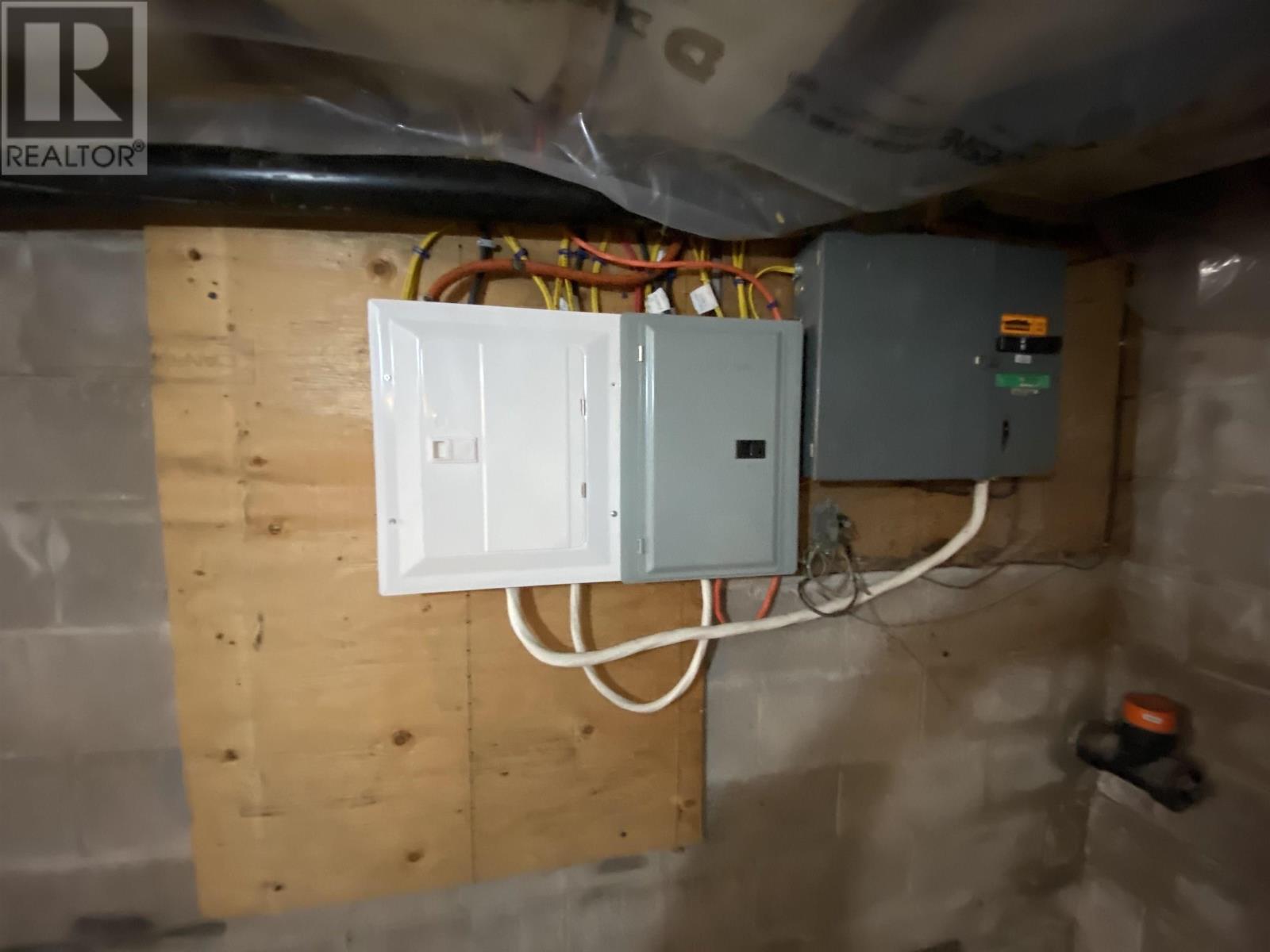 For sale 1596 Shinimicas Road, Northport, Nova Scotia B0L1E0