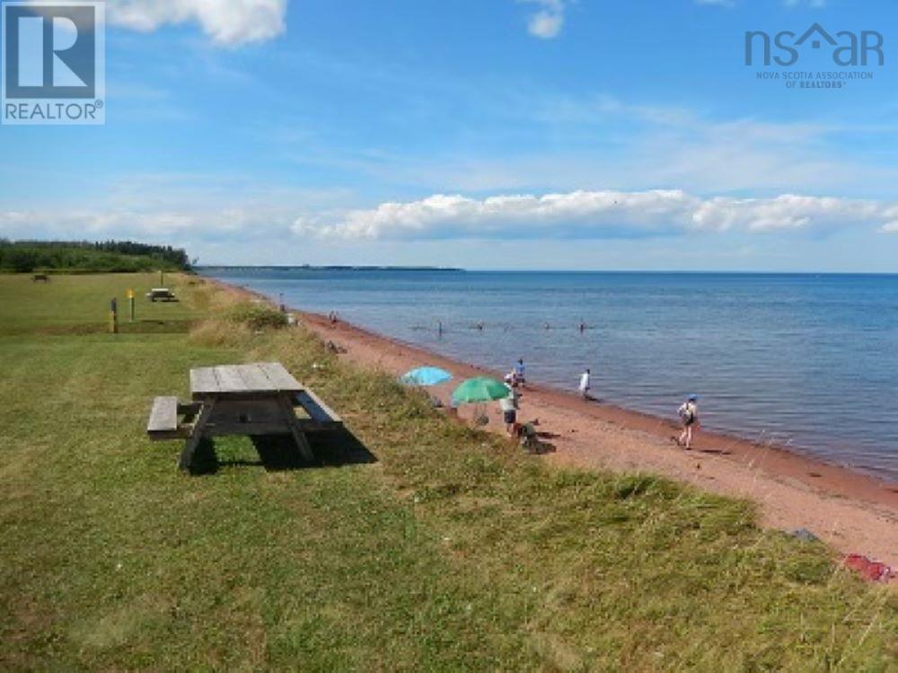 For sale 1596 Shinimicas Road, Northport, Nova Scotia B0L1E0