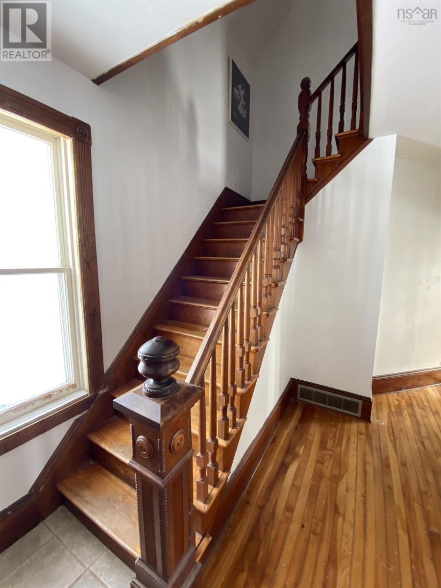 For sale 1596 Shinimicas Road, Northport, Nova Scotia B0L1E0