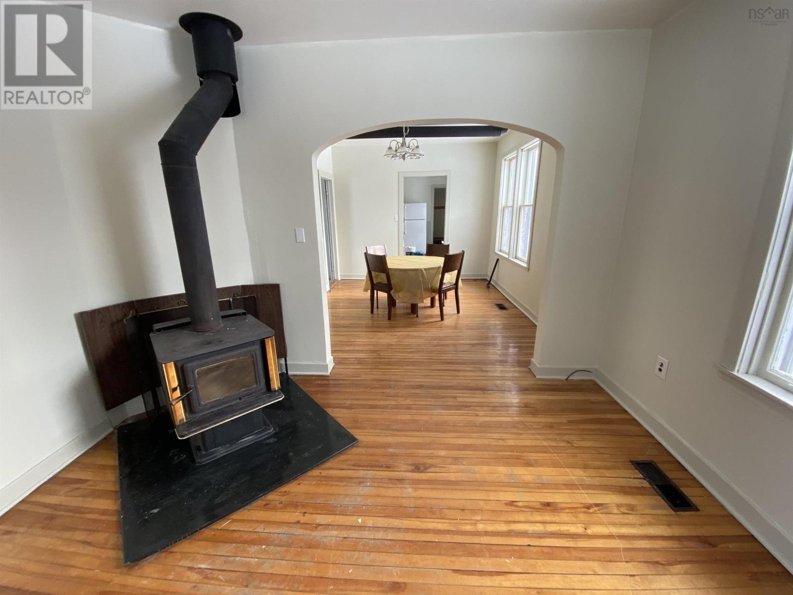 For sale 1596 Shinimicas Road, Northport, Nova Scotia B0L1E0