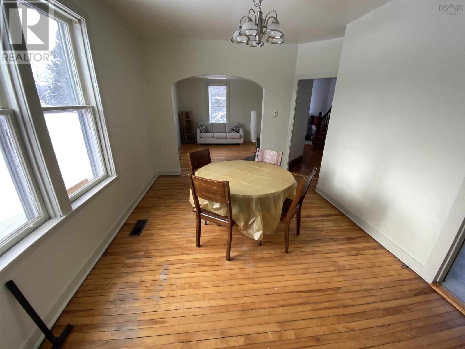 For sale 1596 Shinimicas Road, Northport, Nova Scotia B0L1E0