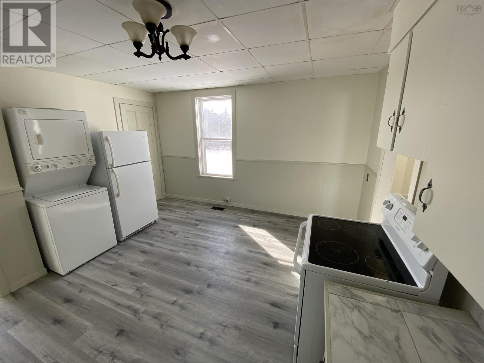 For sale 1596 Shinimicas Road, Northport, Nova Scotia B0L1E0