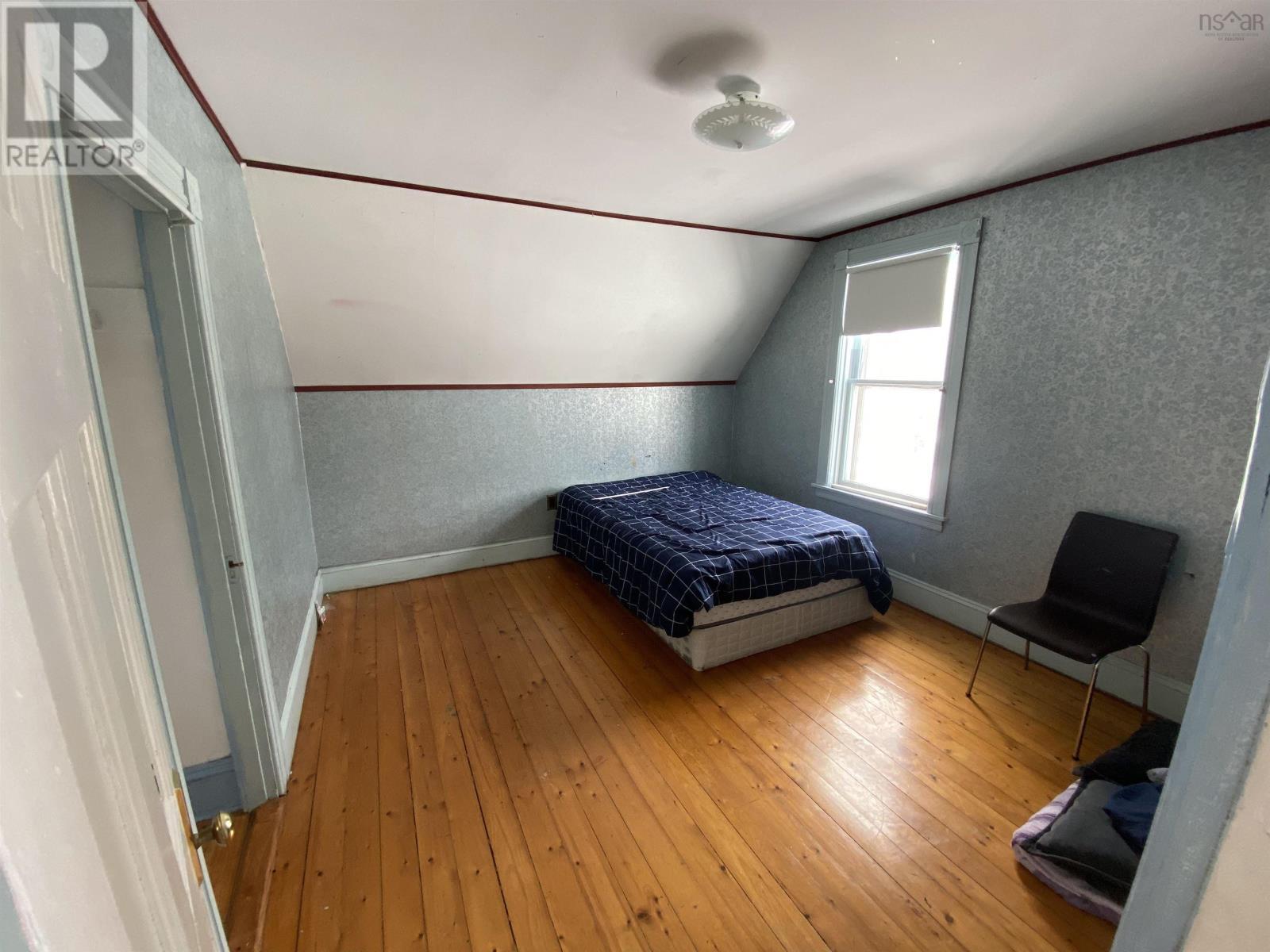 For sale 1596 Shinimicas Road, Northport, Nova Scotia B0L1E0