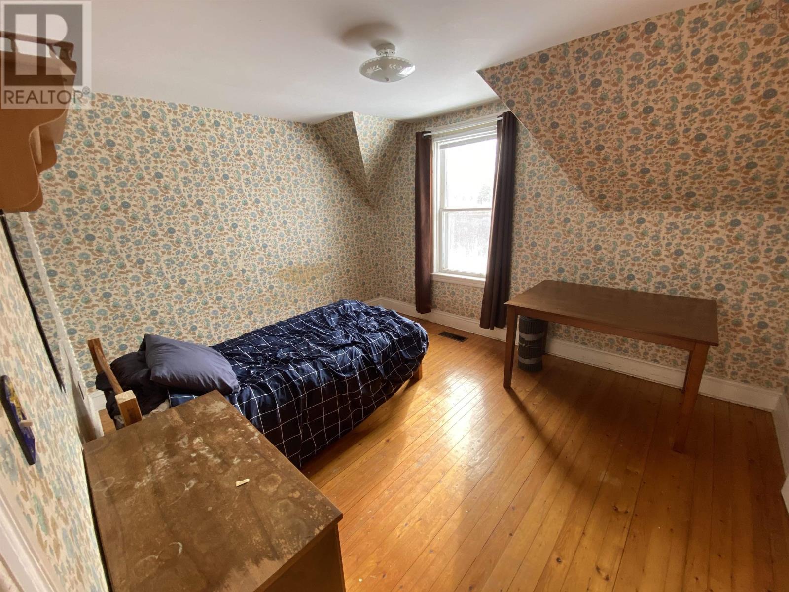 For sale 1596 Shinimicas Road, Northport, Nova Scotia B0L1E0