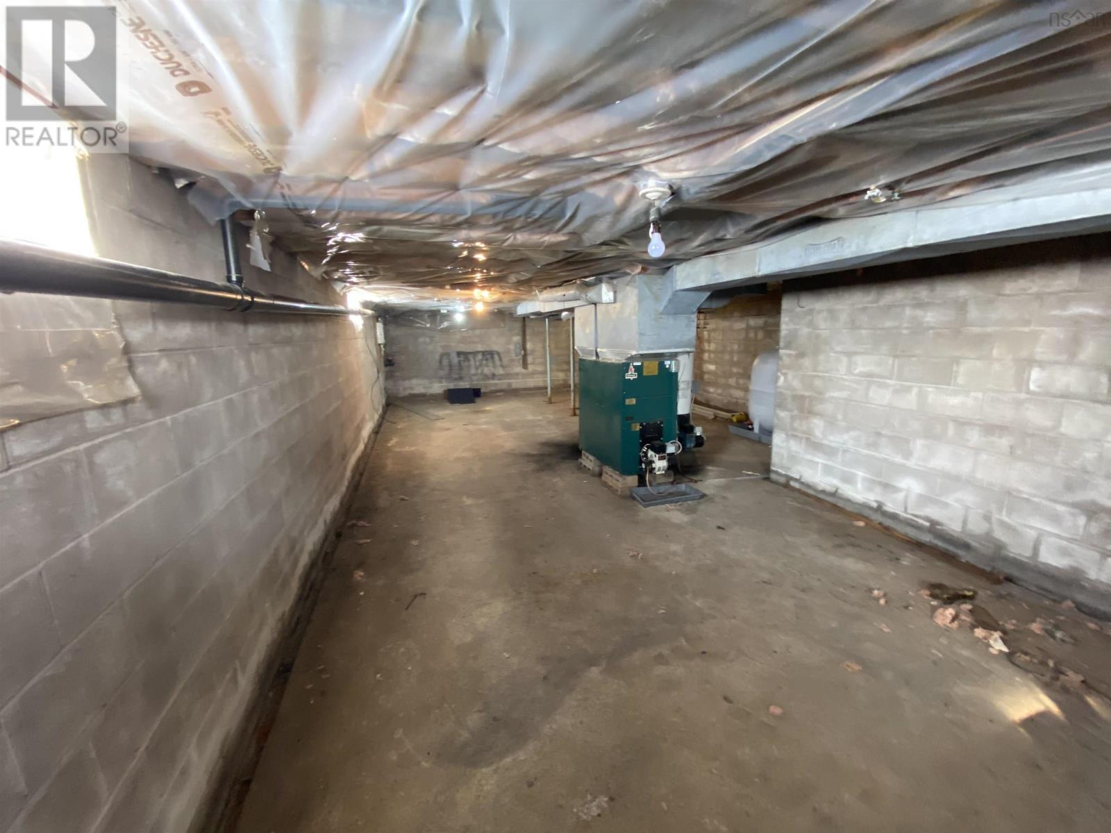 For sale 1596 Shinimicas Road, Northport, Nova Scotia B0L1E0