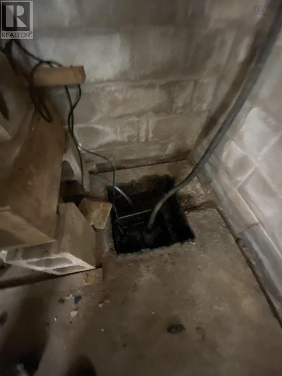 For sale 1596 Shinimicas Road, Northport, Nova Scotia B0L1E0