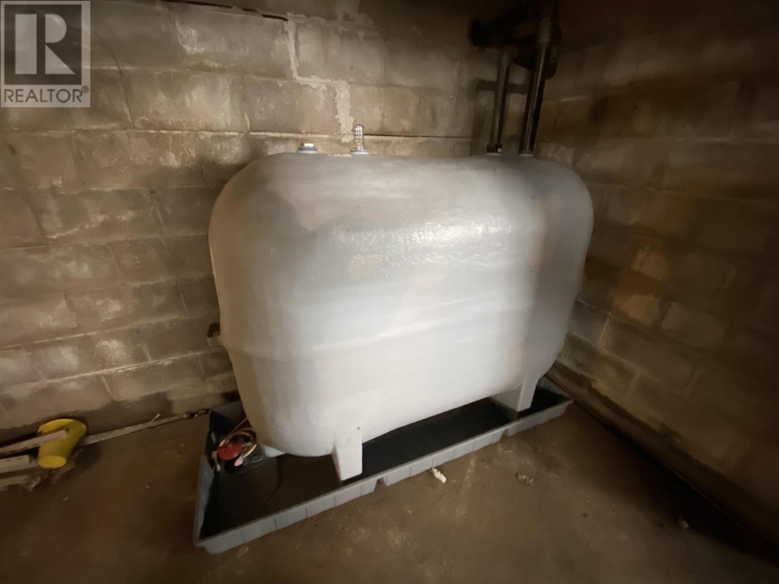 For sale 1596 Shinimicas Road, Northport, Nova Scotia B0L1E0