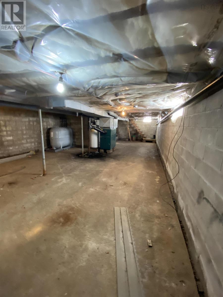 For sale 1596 Shinimicas Road, Northport, Nova Scotia B0L1E0