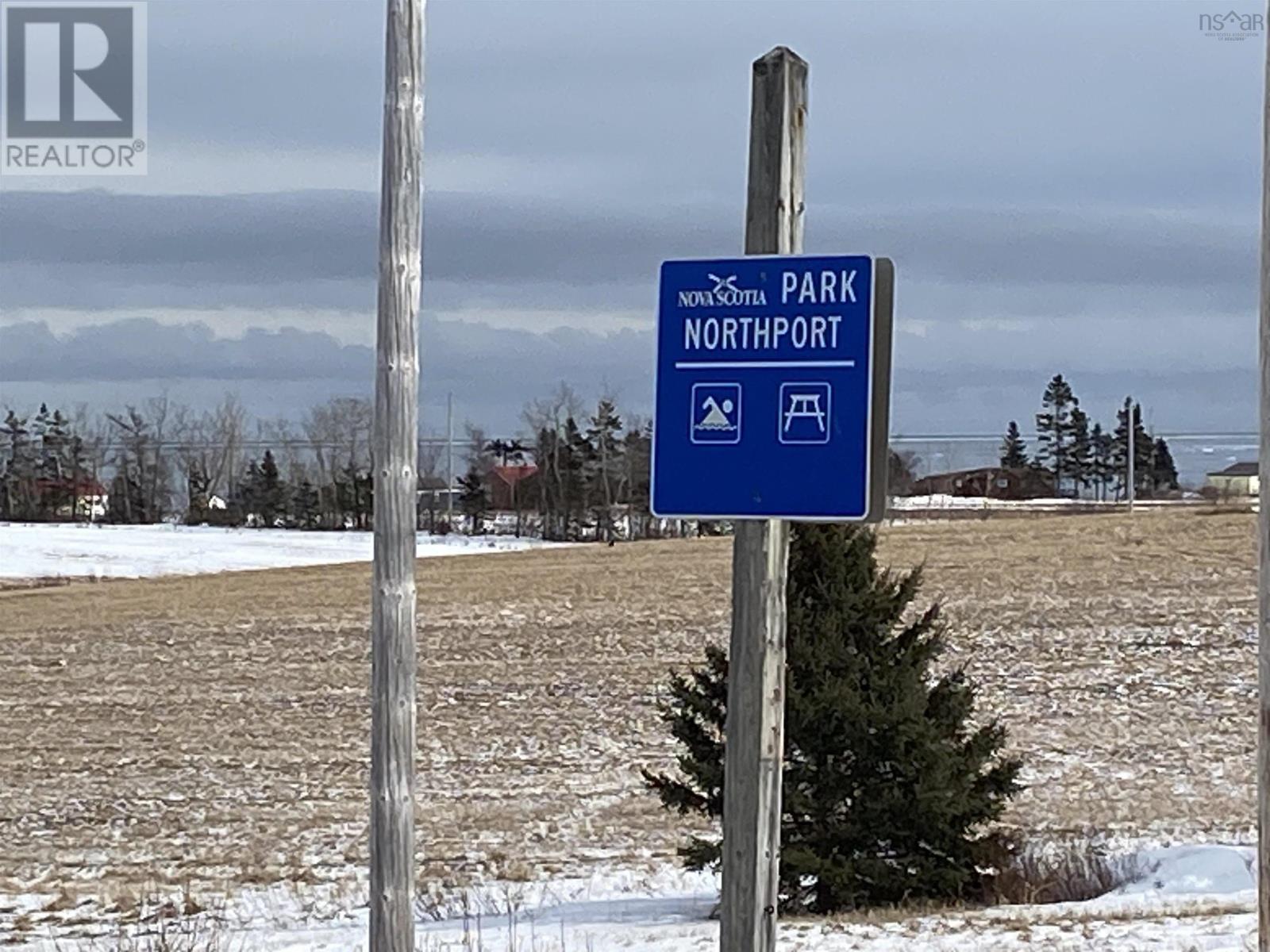 For sale 1596 Shinimicas Road, Northport, Nova Scotia B0L1E0