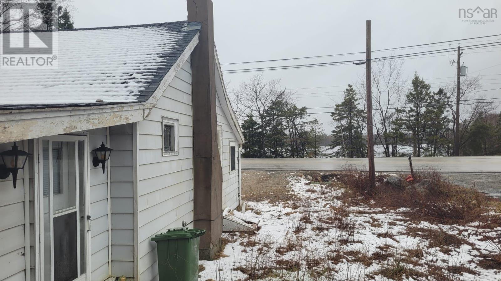 For sale 4444 St Margarets Bay Road, Lewis Lake, Nova Scotia B3Z1E1