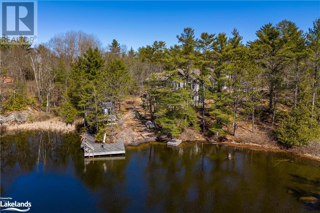 For sale 49 SPUR 2, Trent Lakes, Ontario K0L1J0 40553770 REALTOR.ca