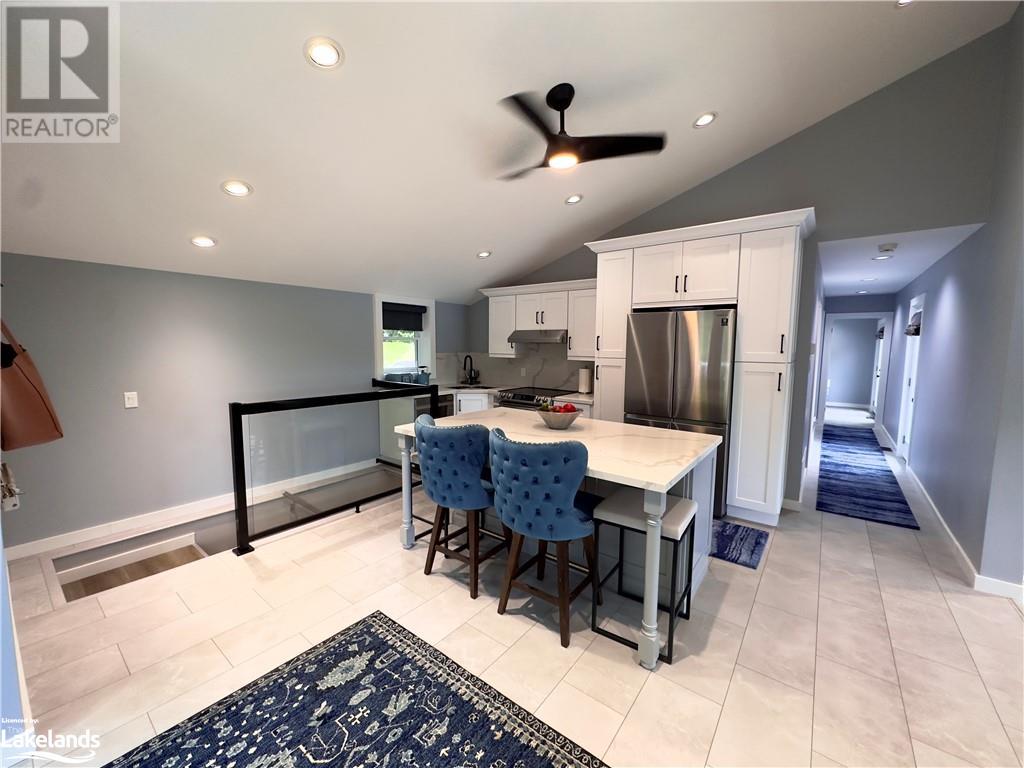 For sale 2324 HWY 141 Unit 7, Utterson, Ontario P0B1M0 40568479