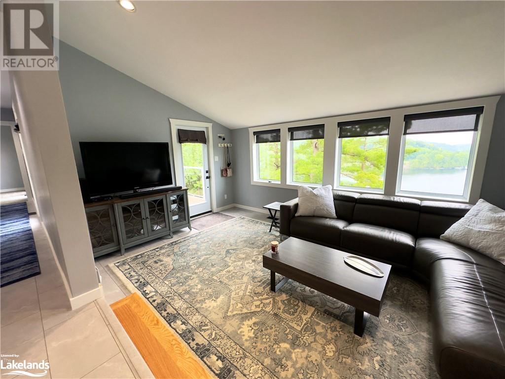 For sale 2324 HWY 141 Unit 7, Utterson, Ontario P0B1M0 40568479