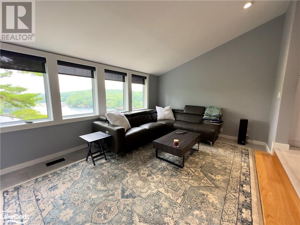 For sale 2324 HWY 141 Unit 7, Utterson, Ontario P0B1M0 40568479