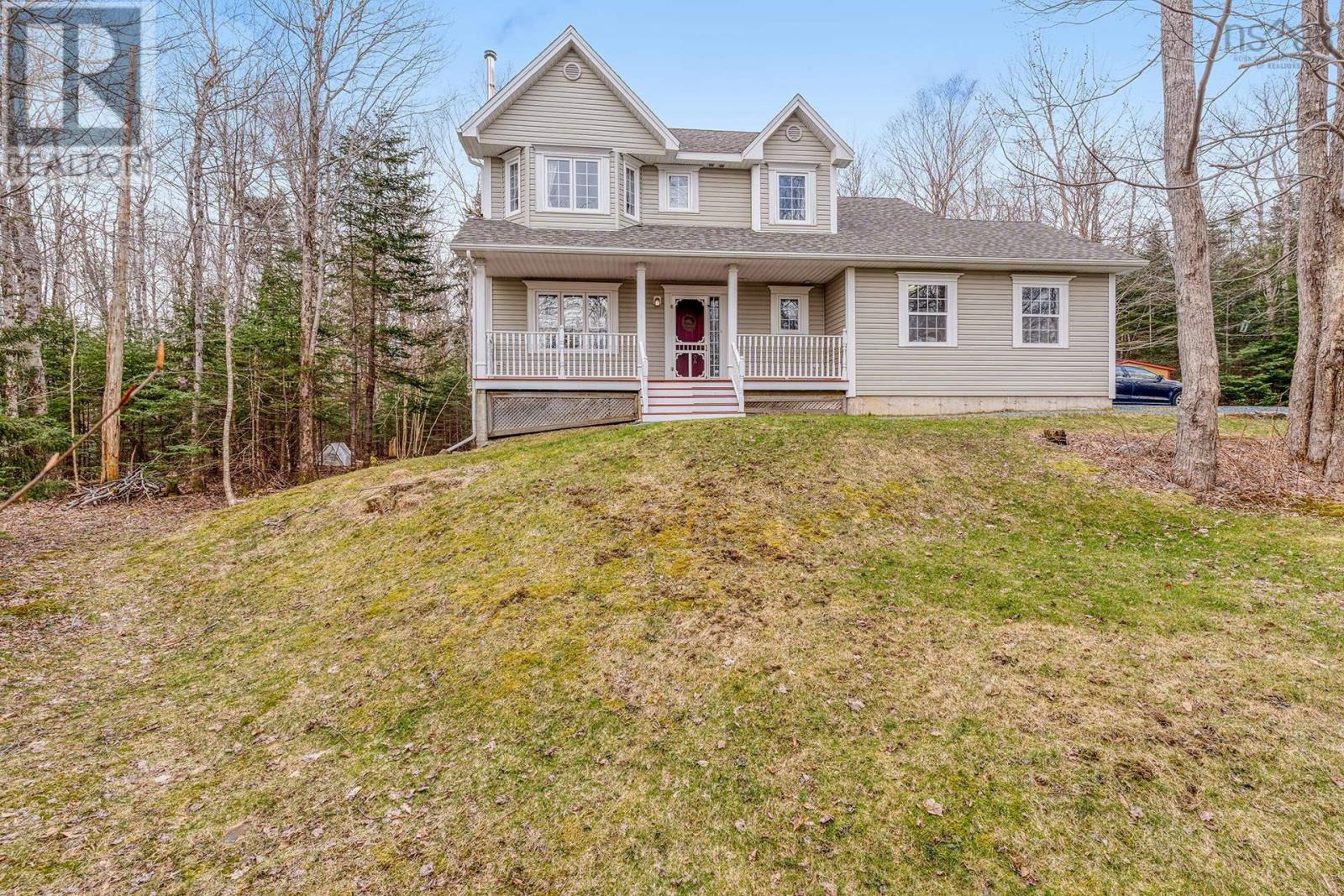 For sale 255 Sandwick Drive, Hammonds Plains, Nova Scotia B4B1W1