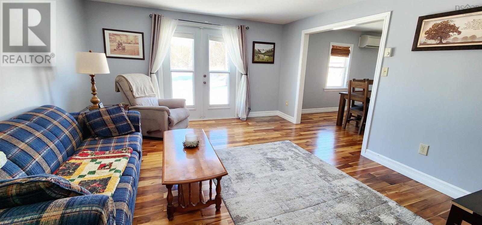 661 River Road, River, Nova Scotia B1Y3C9 REALTOR.ca