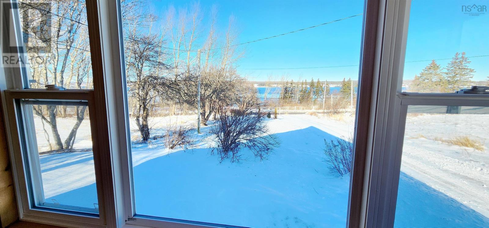 661 River Road, River, Nova Scotia B1Y3C9 REALTOR.ca