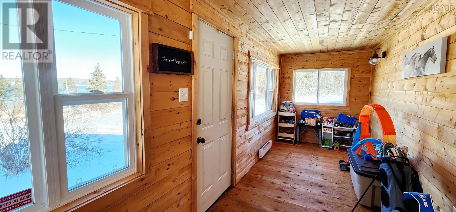 661 River Road, River, Nova Scotia B1Y3C9 REALTOR.ca