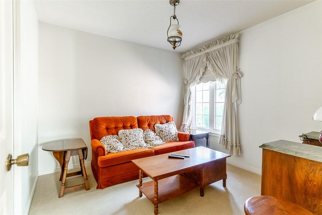 For sale 47 Winter Way, Brantford, Ontario N3T6G4 H4190126 REALTOR.ca