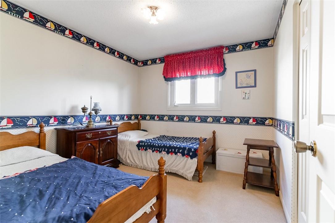 For sale 47 Winter Way, Brantford, Ontario N3T6G4 H4190126 REALTOR.ca