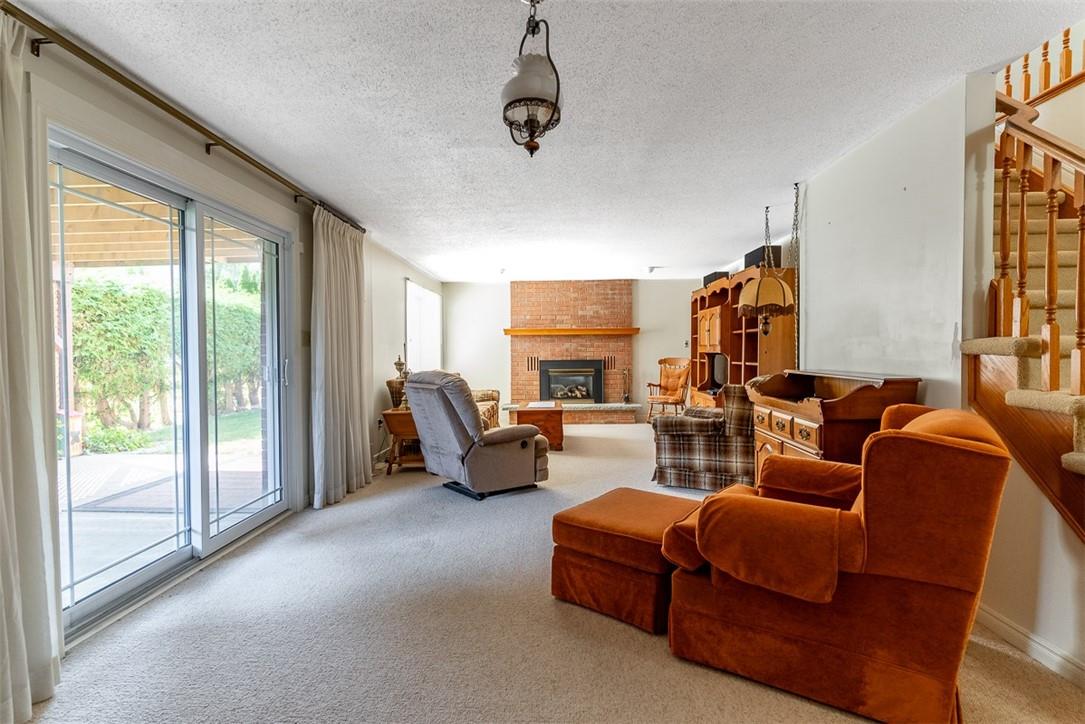 For sale 47 Winter Way, Brantford, Ontario N3T6G4 H4190126 REALTOR.ca