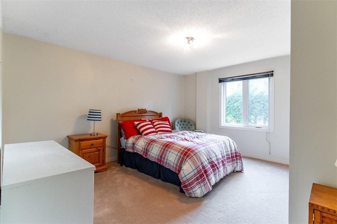 For sale 47 Winter Way, Brantford, Ontario N3T6G4 H4190126 REALTOR.ca