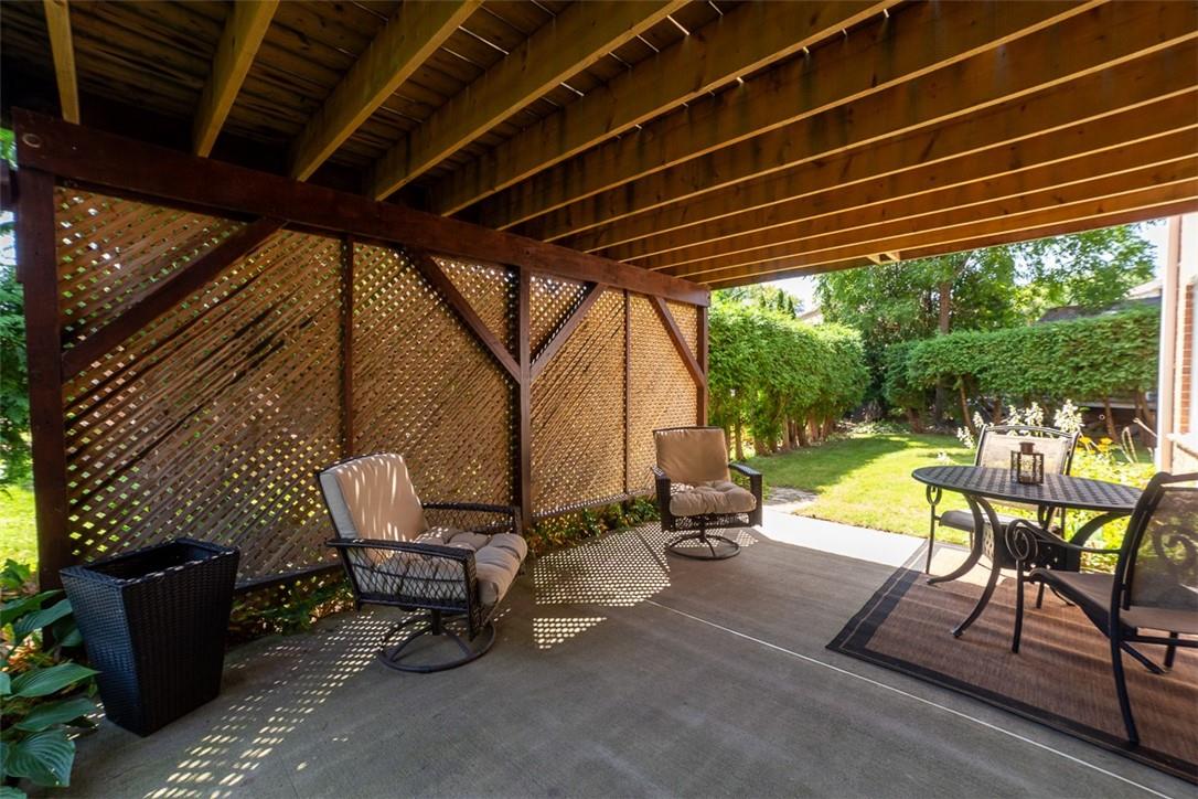 For sale 47 Winter Way, Brantford, Ontario N3T6G4 H4190126 REALTOR.ca