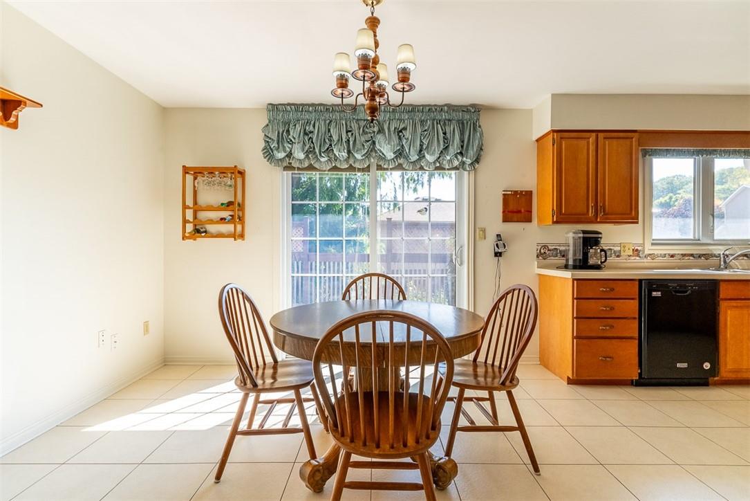 For sale 47 Winter Way, Brantford, Ontario N3T6G4 H4190126 REALTOR.ca