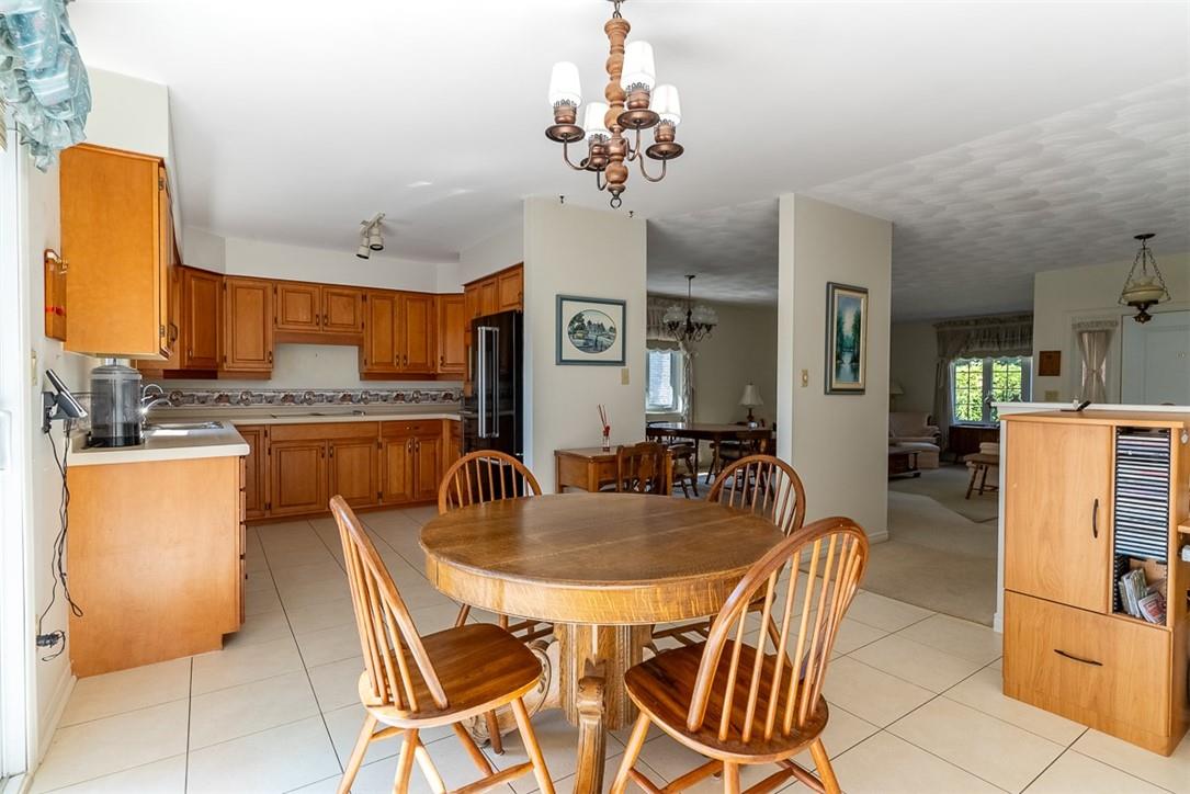 For sale 47 Winter Way, Brantford, Ontario N3T6G4 H4190126 REALTOR.ca