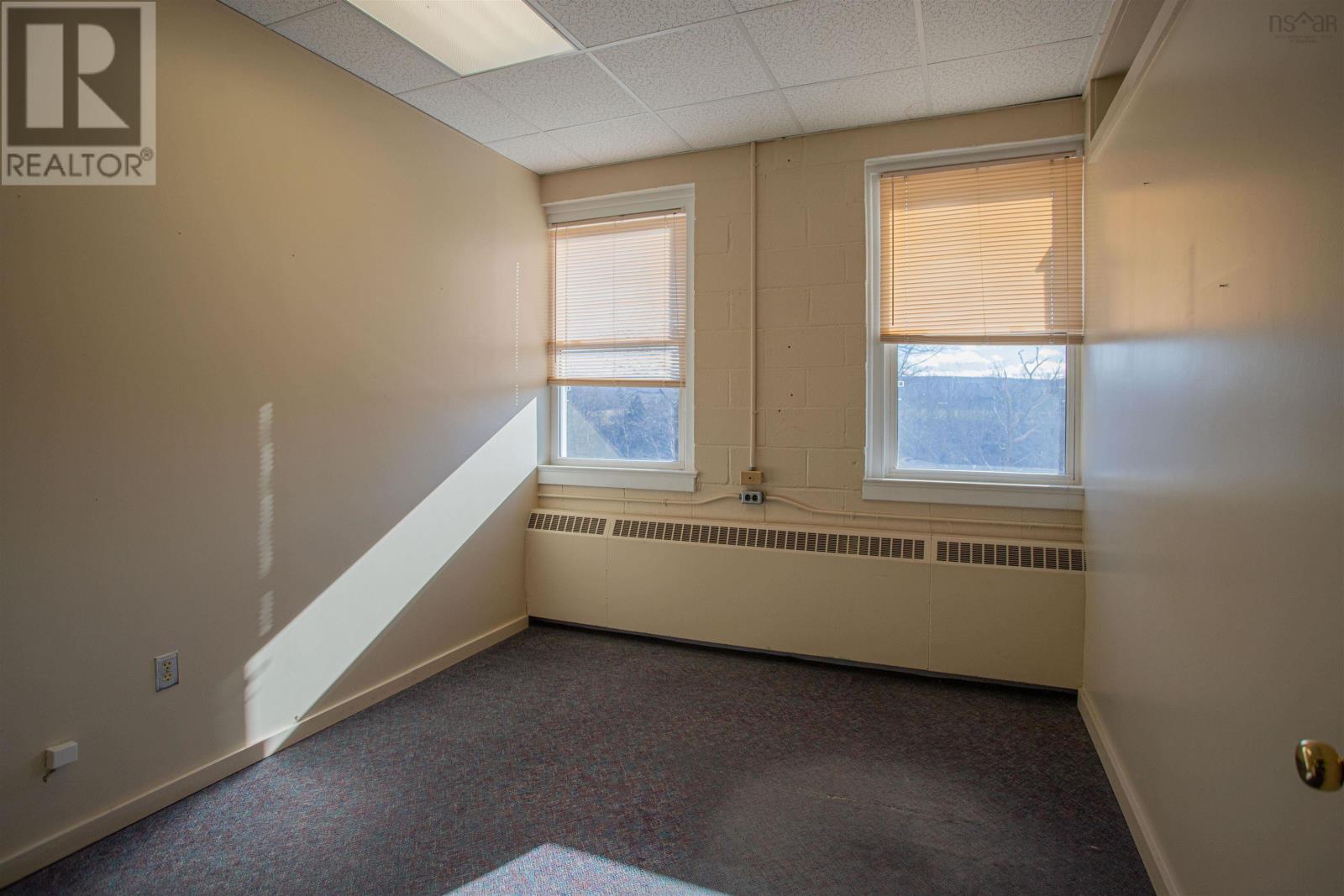 For sale 396 Main Street, Lawrencetown, Nova Scotia B0S1M0 202400937