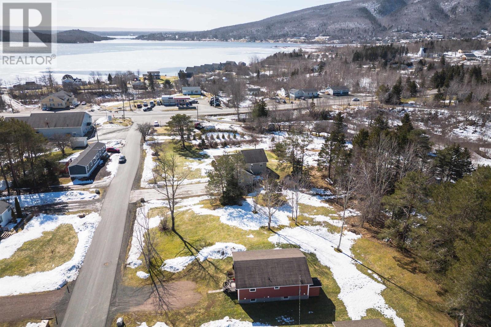 For sale 23 Johnson Lane, Nova Scotia B0E3M0 202404222 REALTOR.ca