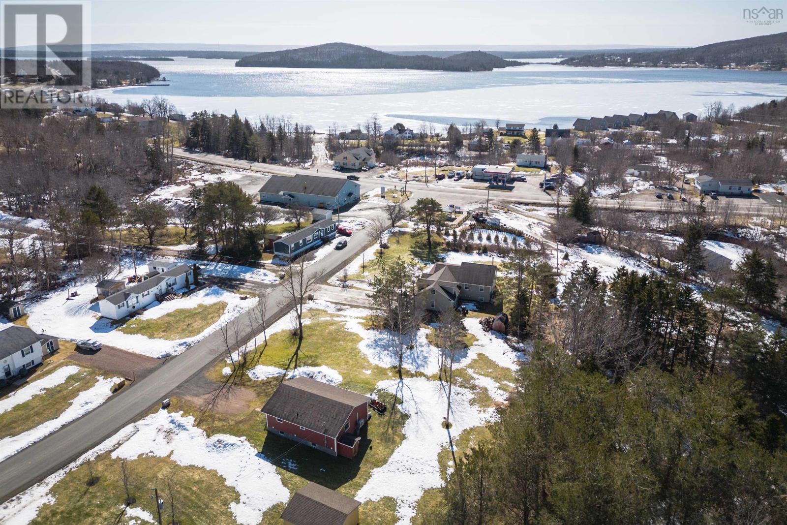 For sale 23 Johnson Lane, Nova Scotia B0E3M0 202404222 REALTOR.ca