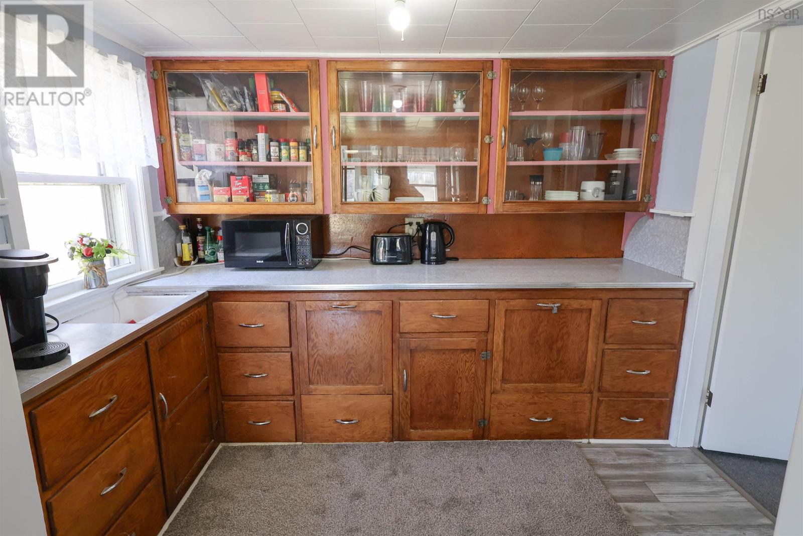 59 Wentzell Road, Baker Settlement, Nova Scotia B4V7J5 REALTOR.ca