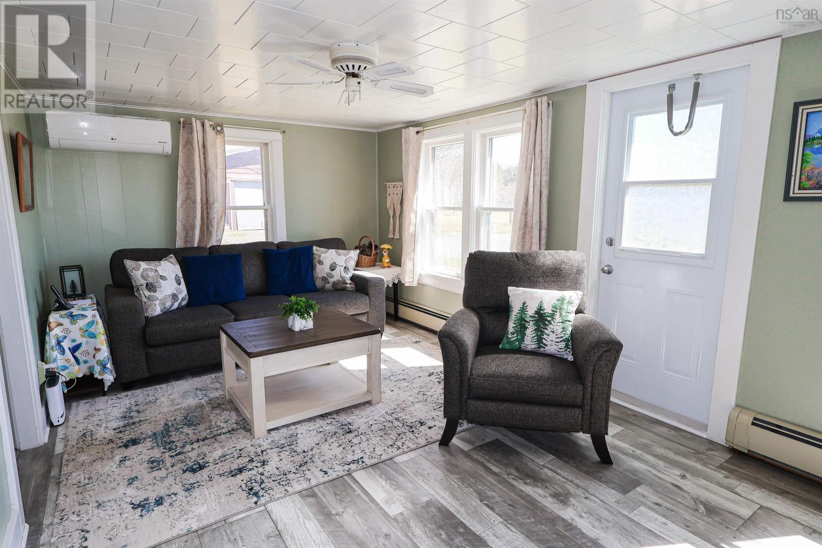 59 Wentzell Road, Baker Settlement, Nova Scotia B4V7J5 REALTOR.ca