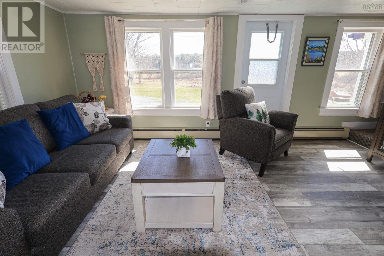 59 Wentzell Road, Baker Settlement, Nova Scotia B4V7J5 REALTOR.ca