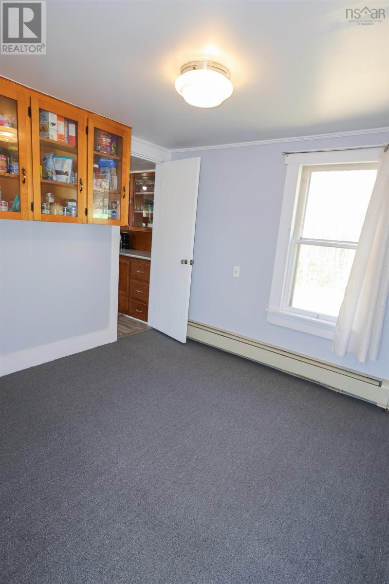 59 Wentzell Road, Baker Settlement, Nova Scotia B4V7J5 REALTOR.ca