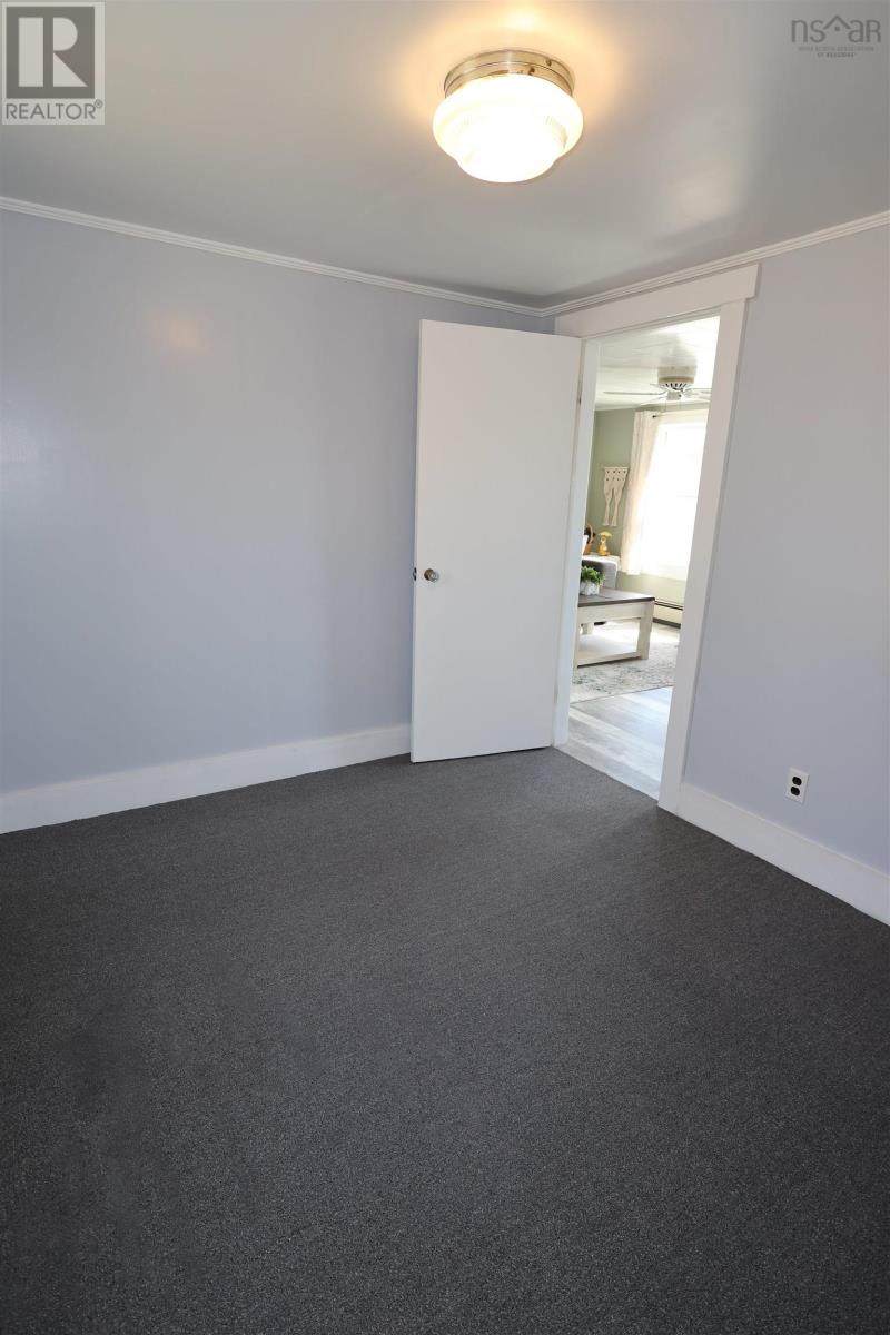 59 Wentzell Road, Baker Settlement, Nova Scotia B4V7J5 REALTOR.ca