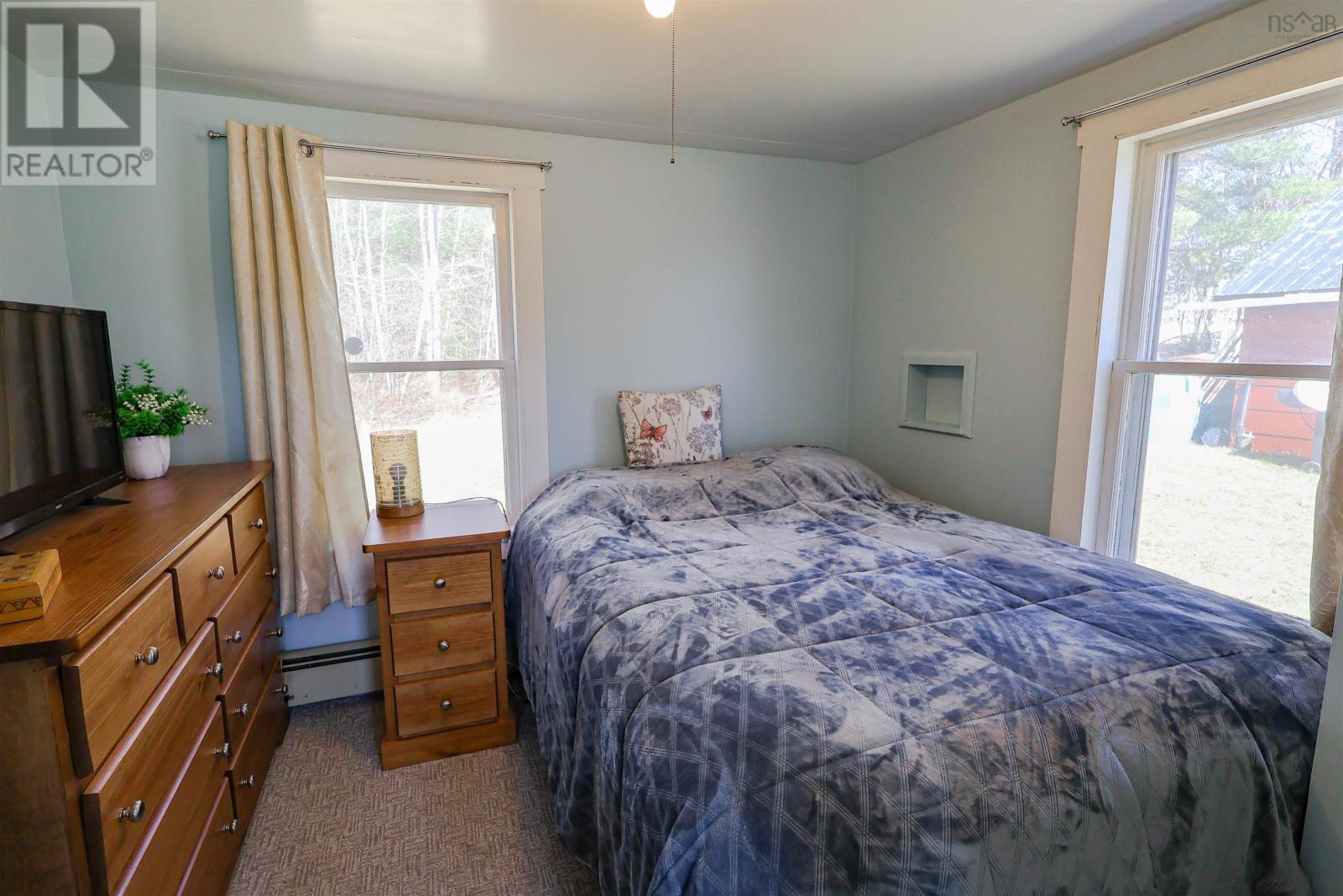 59 Wentzell Road, Baker Settlement, Nova Scotia B4V7J5 REALTOR.ca