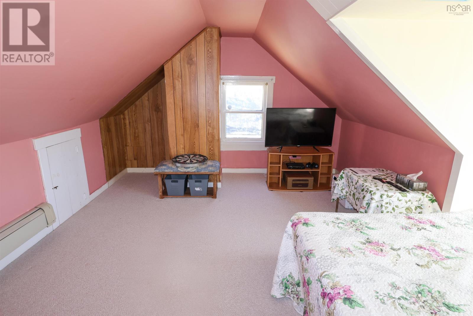 59 Wentzell Road, Baker Settlement, Nova Scotia B4V7J5 REALTOR.ca