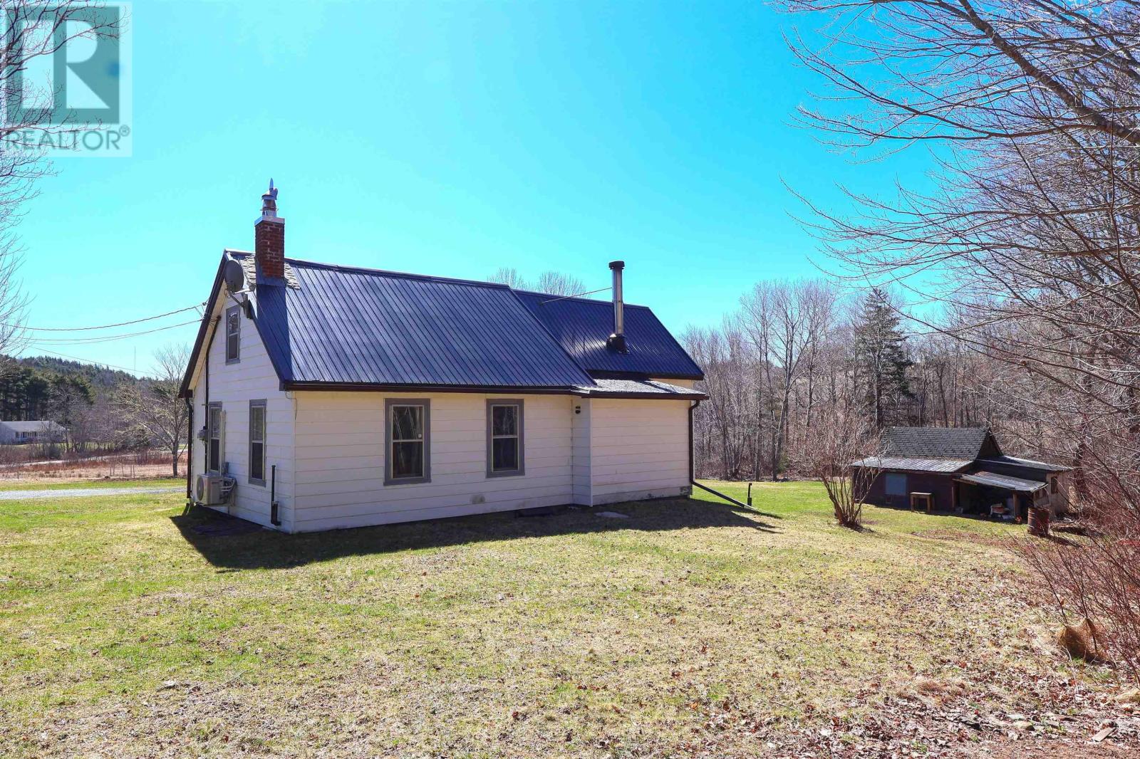 59 Wentzell Road, Baker Settlement, Nova Scotia B4V7J5 REALTOR.ca