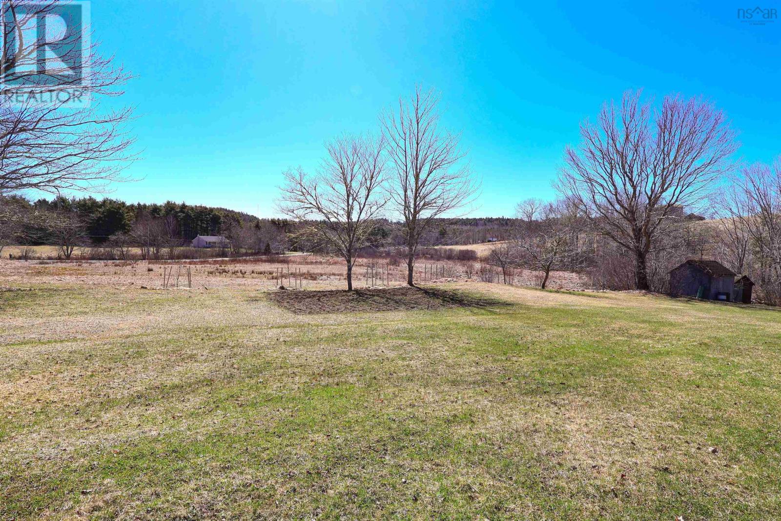 59 Wentzell Road, Baker Settlement, Nova Scotia B4V7J5 REALTOR.ca