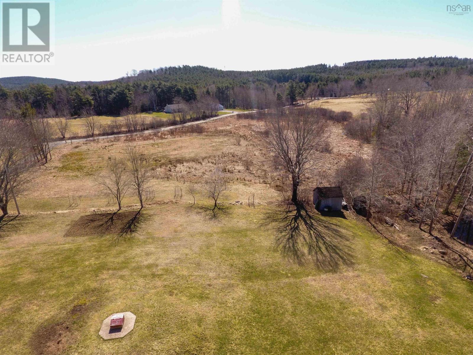 59 Wentzell Road, Baker Settlement, Nova Scotia B4V7J5 REALTOR.ca