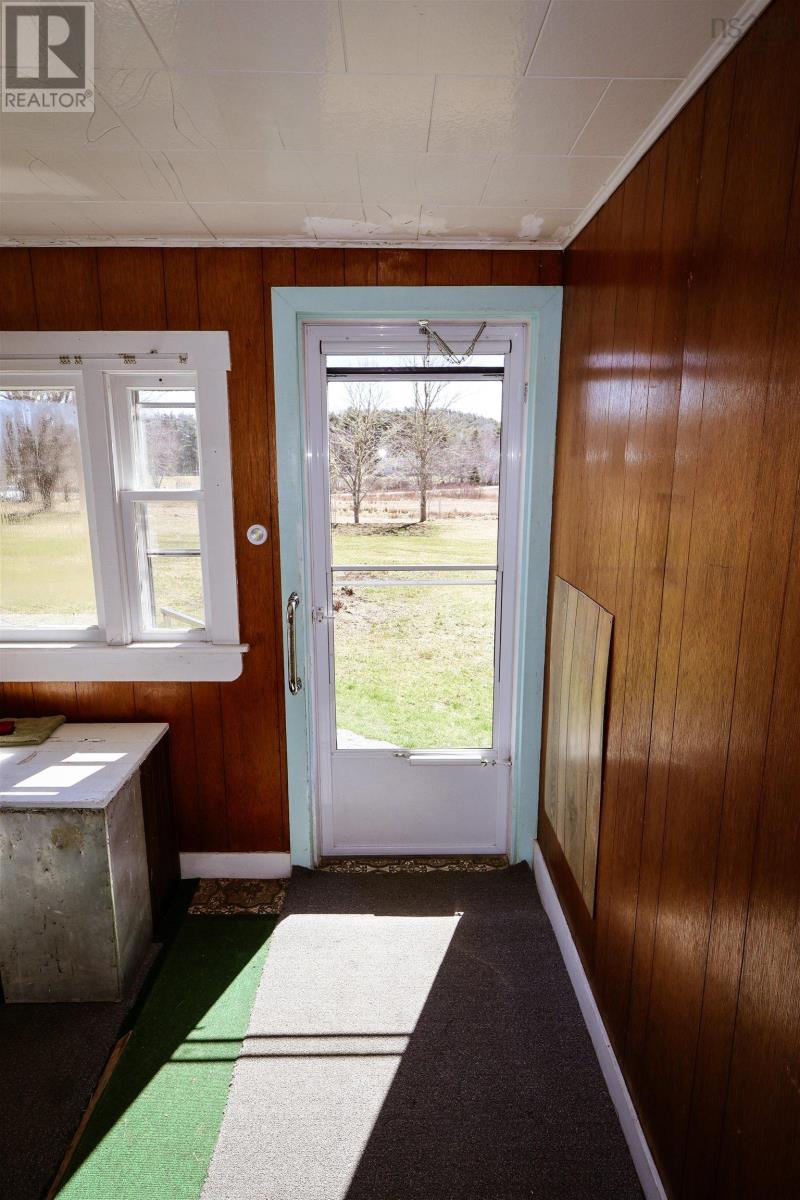 59 Wentzell Road, Baker Settlement, Nova Scotia B4V7J5 REALTOR.ca