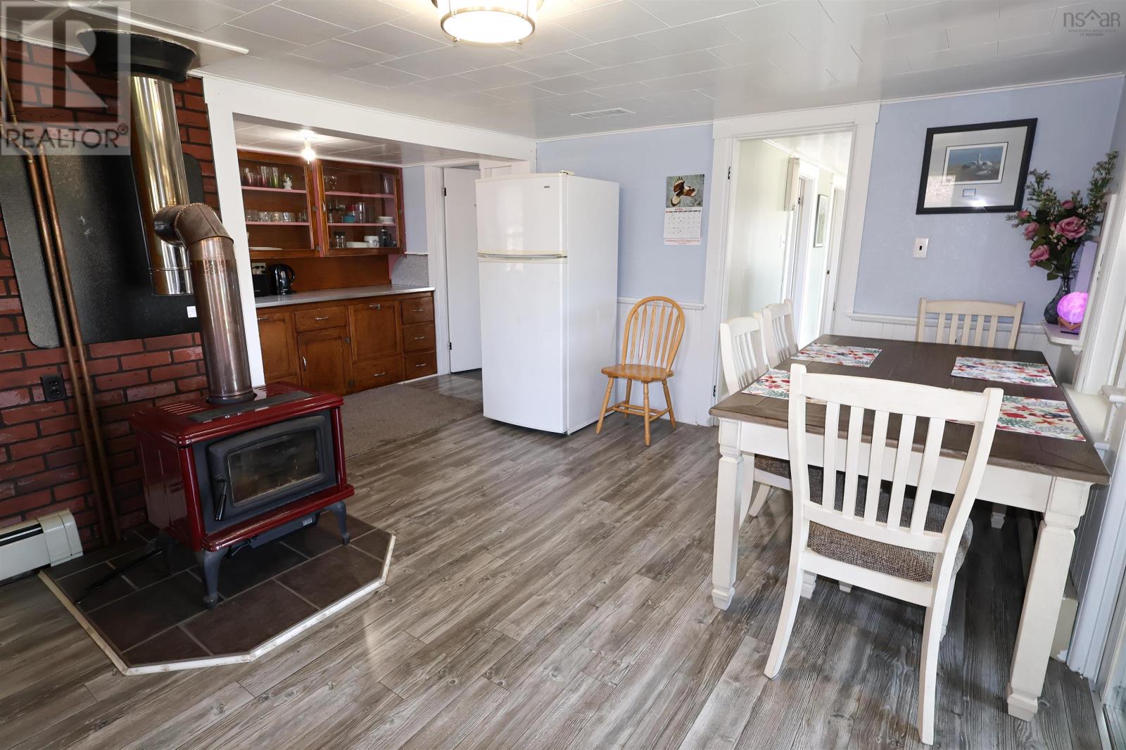 59 Wentzell Road, Baker Settlement, Nova Scotia B4V7J5 REALTOR.ca