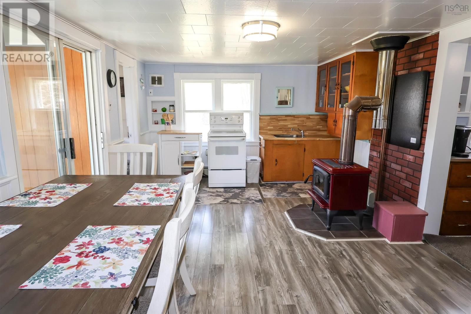 59 Wentzell Road, Baker Settlement, Nova Scotia B4V7J5 REALTOR.ca