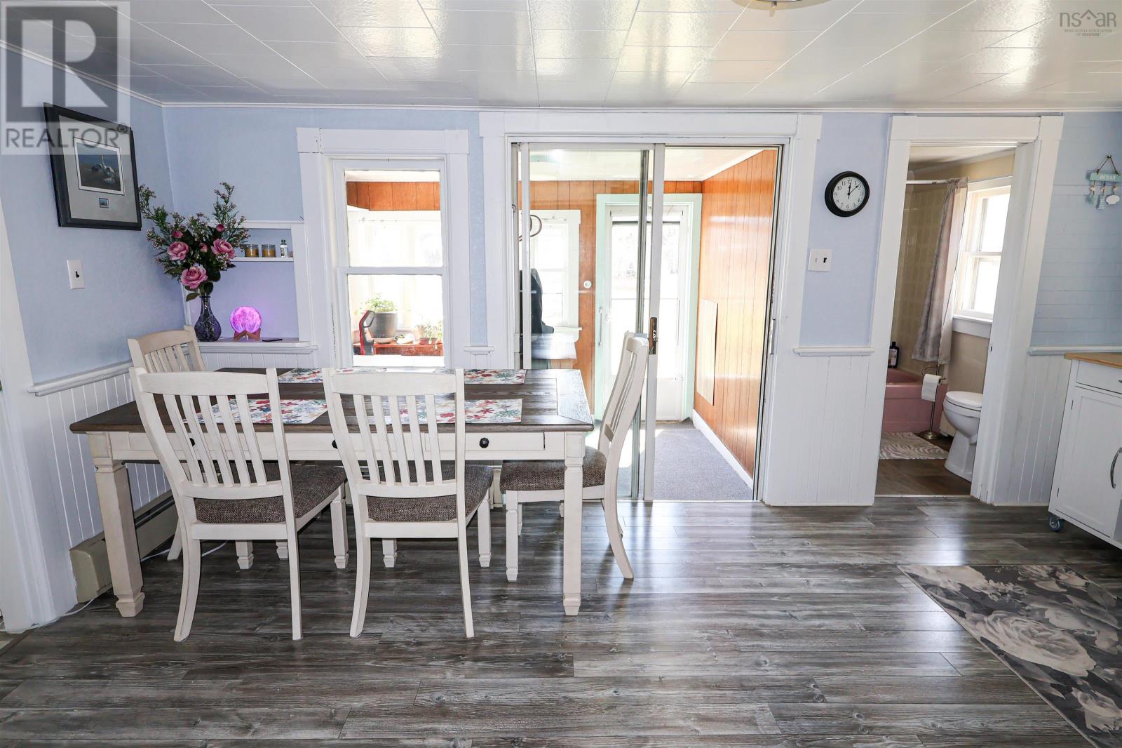 59 Wentzell Road, Baker Settlement, Nova Scotia B4V7J5 REALTOR.ca