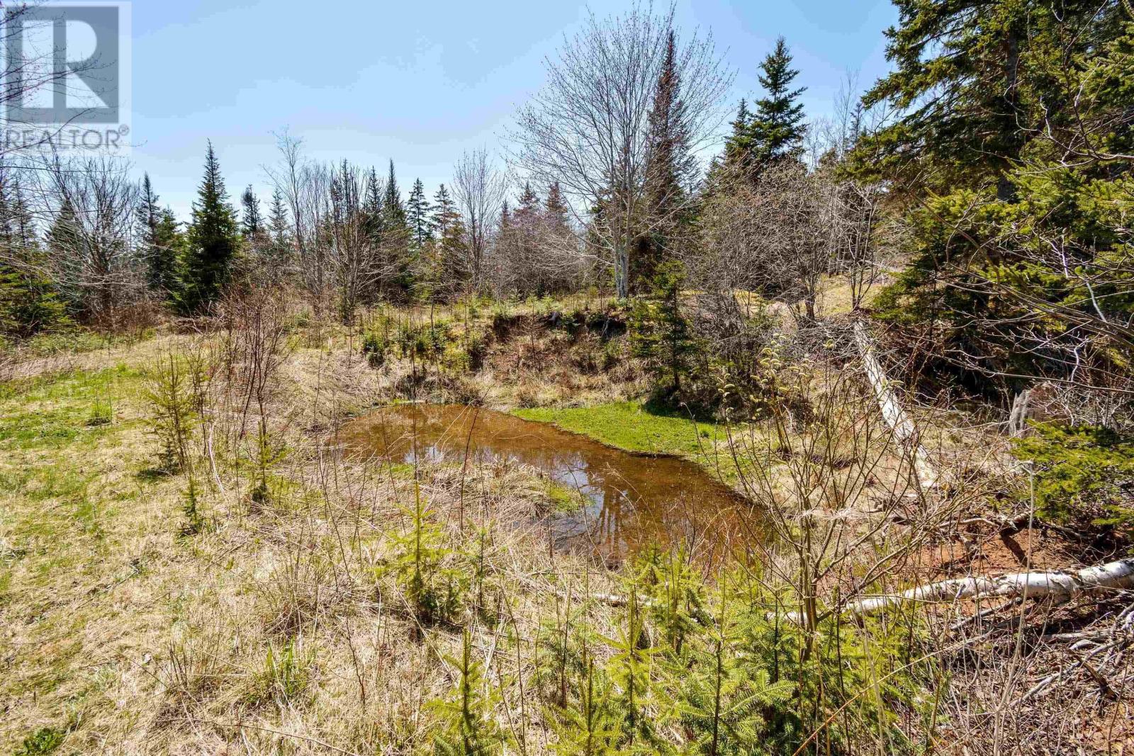 For sale Kempt Head Road, Boularderie, Nova Scotia B1Y2P8 202406715