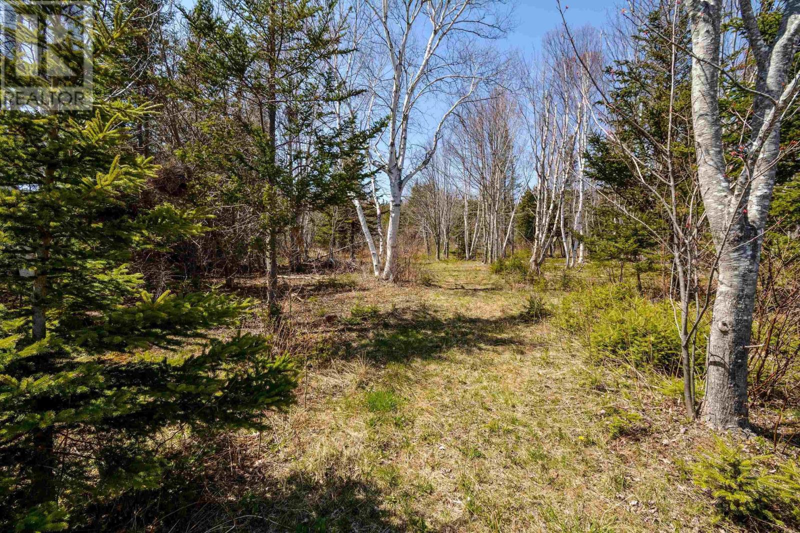 For sale Kempt Head Road, Boularderie, Nova Scotia B1Y2P8 202406715