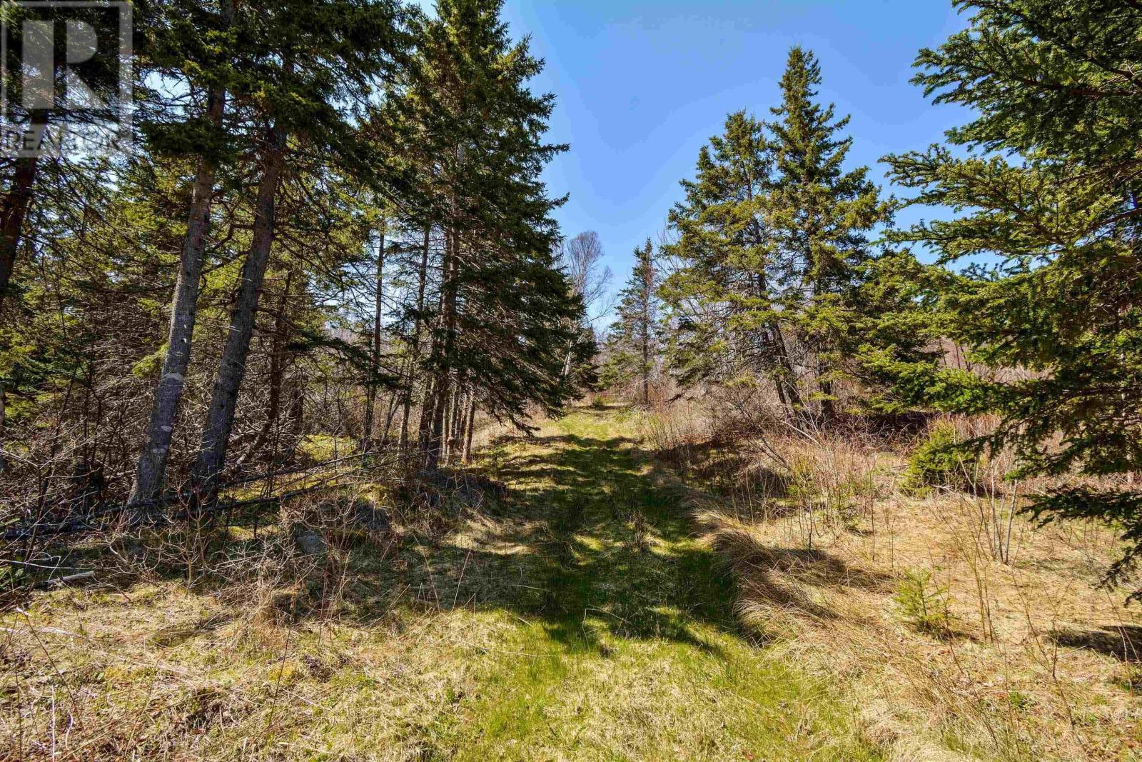 For sale Kempt Head Road, Boularderie, Nova Scotia B1Y2P8 202406715