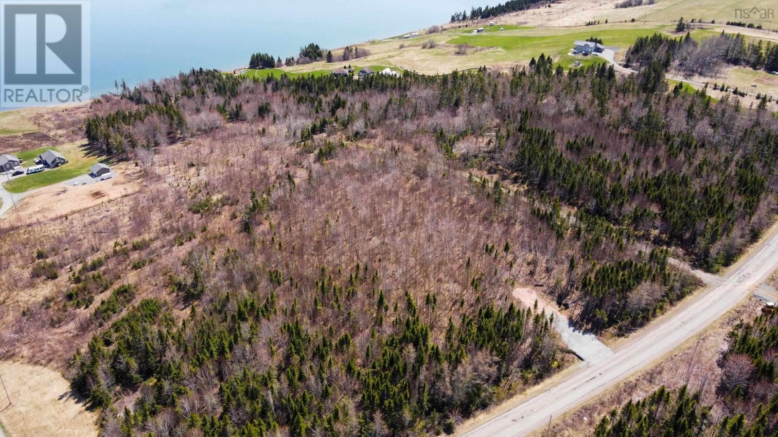 For sale Kempt Head Road, Boularderie, Nova Scotia B1Y2P8 202406715 REALTOR.ca